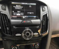 Форд Фокус, объемом двигателя 0 л и пробегом 99 тыс. км за 10300 $, фото 15 на Automoto.ua