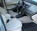 Форд Фокус, объемом двигателя 0 л и пробегом 155 тыс. км за 5600 $, фото 3 на Automoto.ua