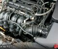 Форд Фокус, об'ємом двигуна 2 л та пробігом 174 тис. км за 7800 $, фото 13 на Automoto.ua