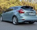 Форд Фокус, объемом двигателя 0 л и пробегом 155 тыс. км за 5600 $, фото 1 на Automoto.ua