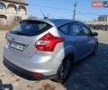Форд Фокус, об'ємом двигуна 2 л та пробігом 234 тис. км за 6400 $, фото 2 на Automoto.ua
