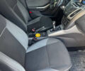 Форд Фокус, объемом двигателя 1.6 л и пробегом 250 тыс. км за 5950 $, фото 10 на Automoto.ua