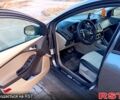 Форд Фокус, объемом двигателя 2 л и пробегом 153 тыс. км за 5000 $, фото 5 на Automoto.ua