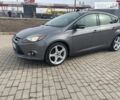 Форд Фокус, объемом двигателя 2 л и пробегом 255 тыс. км за 7990 $, фото 2 на Automoto.ua