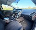 Форд Фокус, объемом двигателя 1.6 л и пробегом 198 тыс. км за 6799 $, фото 6 на Automoto.ua