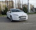 Форд Фокус, об'ємом двигуна 0 л та пробігом 103 тис. км за 8200 $, фото 2 на Automoto.ua