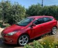 Форд Фокус, об'ємом двигуна 2 л та пробігом 141 тис. км за 7500 $, фото 5 на Automoto.ua