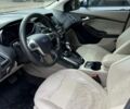Форд Фокус, объемом двигателя 0 л и пробегом 131 тыс. км за 6000 $, фото 6 на Automoto.ua