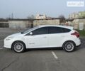 Форд Фокус, объемом двигателя 0 л и пробегом 103 тыс. км за 8200 $, фото 16 на Automoto.ua