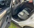 Форд Фокус, объемом двигателя 1.6 л и пробегом 138 тыс. км за 8500 $, фото 12 на Automoto.ua