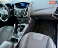 Форд Фокус, об'ємом двигуна 1.6 л та пробігом 221 тис. км за 6999 $, фото 23 на Automoto.ua