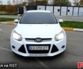 Форд Фокус, об'ємом двигуна 2 л та пробігом 174 тис. км за 7800 $, фото 2 на Automoto.ua