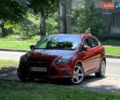 Форд Фокус, объемом двигателя 2 л и пробегом 135 тыс. км за 8100 $, фото 1 на Automoto.ua