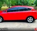 Форд Фокус, об'ємом двигуна 1.6 л та пробігом 154 тис. км за 7700 $, фото 3 на Automoto.ua