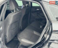 Форд Фокус, объемом двигателя 1.6 л и пробегом 250 тыс. км за 5950 $, фото 12 на Automoto.ua