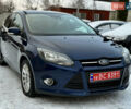 Форд Фокус, об'ємом двигуна 1.6 л та пробігом 221 тис. км за 6999 $, фото 2 на Automoto.ua