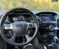 Форд Фокус, объемом двигателя 0 л и пробегом 155 тыс. км за 5600 $, фото 6 на Automoto.ua