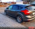 Форд Фокус, объемом двигателя 2 л и пробегом 153 тыс. км за 5000 $, фото 4 на Automoto.ua