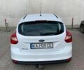 Форд Фокус, об'ємом двигуна 1.6 л та пробігом 159 тис. км за 7500 $, фото 4 на Automoto.ua
