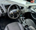 Форд Фокус, об'ємом двигуна 1.6 л та пробігом 221 тис. км за 6999 $, фото 12 на Automoto.ua