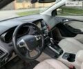 Форд Фокус, об'ємом двигуна 0 л та пробігом 114 тис. км за 7950 $, фото 15 на Automoto.ua