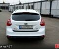 Форд Фокус, об'ємом двигуна 2 л та пробігом 174 тис. км за 7800 $, фото 6 на Automoto.ua