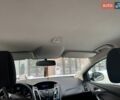 Форд Фокус, объемом двигателя 1.6 л и пробегом 256 тыс. км за 5600 $, фото 5 на Automoto.ua