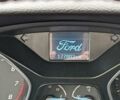 Форд Фокус, объемом двигателя 1.6 л и пробегом 178 тыс. км за 8200 $, фото 8 на Automoto.ua