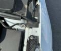 Форд Фокус, об'ємом двигуна 0 л та пробігом 81 тис. км за 6500 $, фото 19 на Automoto.ua