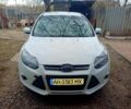 Форд Фокус, об'ємом двигуна 10 л та пробігом 92 тис. км за 6500 $, фото 1 на Automoto.ua