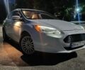 Форд Фокус, об'ємом двигуна 0 л та пробігом 104 тис. км за 6800 $, фото 1 на Automoto.ua