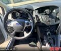 Форд Фокус 2013 у Харкові на Automoto.ua Форд Фокус, об'ємом двигуна 1.6 л та пробігом 119 тис. км за 7500 $, фото 3 на Automoto.ua