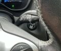Форд Фокус, об'ємом двигуна 0 л та пробігом 105 тис. км за 6700 $, фото 4 на Automoto.ua