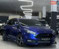 Форд Фокус, объемом двигателя 2 л и пробегом 175 тыс. км за 10399 $, фото 5 на Automoto.ua