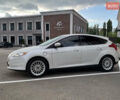 Форд Фокус, объемом двигателя 0 л и пробегом 150 тыс. км за 7850 $, фото 6 на Automoto.ua
