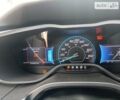 Форд Фокус, об'ємом двигуна 0 л та пробігом 81 тис. км за 6500 $, фото 21 на Automoto.ua