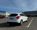 Форд Фокус, об'ємом двигуна 0 л та пробігом 81 тис. км за 6500 $, фото 9 на Automoto.ua