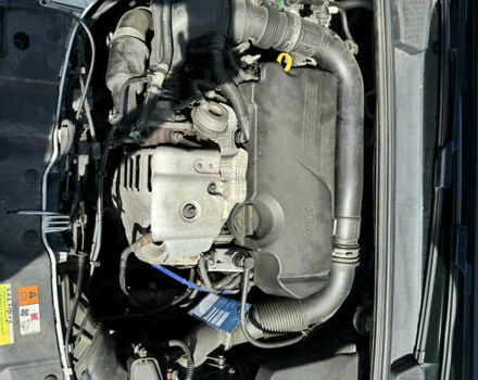 Форд Фокус, об'ємом двигуна 1 л та пробігом 121 тис. км за 6999 $, фото 8 на Automoto.ua