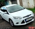 Форд Фокус, объемом двигателя 1.6 л и пробегом 62 тыс. км за 8600 $, фото 1 на Automoto.ua