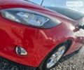 Форд Фокус, об'ємом двигуна 1 л та пробігом 147 тис. км за 6400 $, фото 11 на Automoto.ua