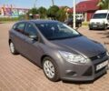 Форд Фокус, об'ємом двигуна 1.6 л та пробігом 199 тис. км за 8100 $, фото 6 на Automoto.ua