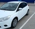 Форд Фокус, об'ємом двигуна 1 л та пробігом 144 тис. км за 6400 $, фото 2 на Automoto.ua