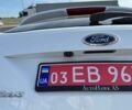 Форд Фокус, об'ємом двигуна 0 л та пробігом 81 тис. км за 6500 $, фото 12 на Automoto.ua