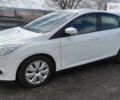 Форд Фокус, об'ємом двигуна 0 л та пробігом 52 тис. км за 9000 $, фото 1 на Automoto.ua