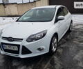 Форд Фокус, объемом двигателя 1 л и пробегом 120 тыс. км за 7600 $, фото 2 на Automoto.ua