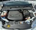 Форд Фокус, об'ємом двигуна 0 л та пробігом 81 тис. км за 6500 $, фото 2 на Automoto.ua