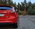 Форд Фокус, объемом двигателя 1 л и пробегом 196 тыс. км за 7100 $, фото 7 на Automoto.ua