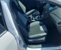 Форд Фокус, объемом двигателя 1 л и пробегом 81 тыс. км за 6300 $, фото 9 на Automoto.ua