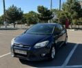 Форд Фокус, объемом двигателя 1 л и пробегом 284 тыс. км за 4450 $, фото 1 на Automoto.ua