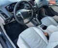 Форд Фокус, объемом двигателя 0 л и пробегом 123 тыс. км за 5999 $, фото 12 на Automoto.ua